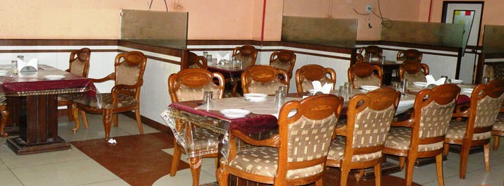 2237/Pinky Hotel - Dausa 06.jpg